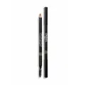 CHANEL CRAYON SOURCILS Карандаш для бровей оттенок 20 - BLOND CENDR