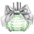 Azzaro, Mademoiselle L'Eau Tres Florale, 50 мл, туалетная вода женская