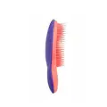 Расческа Tangle Teezer The Ultimate Violet Scream фиолетовый