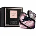 EDP Парфюмерная вода Lancome « Tresor La Nuit » : женские духи, 30 мл
