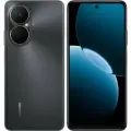 Смартфон HUAWEI nova Y73 8/256GB Black
