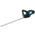 Аккумуляторный кусторез Makita DUH607Z LXT 18V , Без ЗУ, Без АКБ