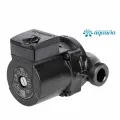 Циркуляционный насос Aquario AC 258-180