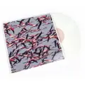 Deftones - Gore 2-LP