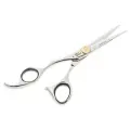 Ножницы для стрижки Olivia Garden Silkcut 575