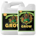 Удобрение Advanced Nutrients pH Perfect Grow (0,5 л)