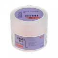 Дентин блич B1M1 BL1 Dentine Bleach 15 гр, BAOT