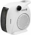 Тепловентилятор EN-501 (106129)