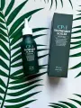 ESTHETIC HOUSE Средство для очищения кожи головы CP-1 Tea Tree Mint Scaler, 120 мл