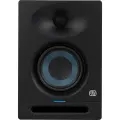 PreSonus Eris Studio 4