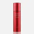 Регенерирующий тонер с факторами роста MGF и пептидами Bueno MGF Peptide Toner 100мл