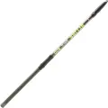 Удилище проводочное Bolo 6 м с/к телескопическое (PR-600K-P) PREMIER