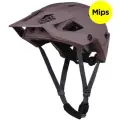 Велошлем IXS Trigger AM MIPS (Taupe, M, 2024 (470-510-3110-155-M))