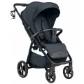 Прогулочная коляска Carrello Bravo Lite, цвет Midnight Blue / 2026 (Синий), артикул производителя CRL-5529