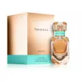 Tiffany & Co. Rose Gold женская парфюмерная вода 30 мл