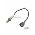 Кислородный датчик (лямбда-зонд) UTM FX4205A для а/м Nissan Almera