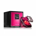 Lancome La Nuit Tresor Intense 50 мл парфюмерная вода женская восточные цветочные гурманские