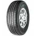 Шина Massimo Stella S1 265/70 R16 112T
