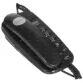Телефон проводной TeXet TX-238
