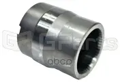Втулка раздатки GParts VO30787669