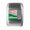 Авторусь SINTEC Масло моторное Sintec TRUCK 10W-40 20 л 122442