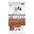 Корм для крыс и мышей Versele-Laga Complete Rats & Mice , 2 кг
