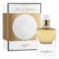 Hermes Jour d Absolu Парфюмерная вода для женщин 85 ml