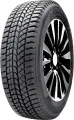 Шины легковые зимние 235/55R18 DoubleStar DW02, индекс нагрузки 100, индекс скорости S