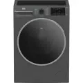 Стиральная машина Beko B3DFR57H22A