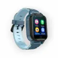 Умные детские часы Fontel KidsWatch 4g LTE с GPS, SIM-картой и камерой
