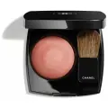 Румяна CHANEL Joues Contraste 3.5г| 100% ОРИГИНАЛ | Пудровая текстура|Естественное сияние | КУЛЬТОВЫЙ ОТТЕНОК 55 IN LOVE