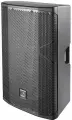 Акустическая система DAS Audio ALTEA-415A