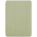 Чехол-книжка Apple iPad Air 13 1-2 gen (2024-2025) Smart Folio Sage MWKC3ZM/A