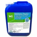 Химия для бассейна Активный Кислород 10л, Wellness Therm. Средство для бассейна без хлора. 312842
