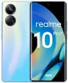 Смартфон REALME 10 Pro+ 5G 8/128Gb, RMX3686, голубой