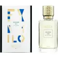 Ex nihilo cologne 352 100 ml парфюмерная вода