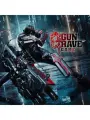 Gungrave G.O.R.E PS4 & PS5