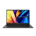 Ноутбук 15.6 Asus Vivobook Go 15 OLED E1504FA-L1959, Ryzen 5 7520U/16GB/SSD 512GB/Radeon 610M/noOS