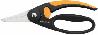 Ножницы универсальные FISKARS 1001533