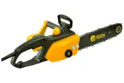 Пила цепная электрическая Edon ECS 405-KA30C