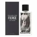 Abercrombie & Fitch Fierce Одеколон для мужчин 200 ml