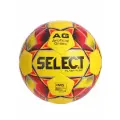 Футбольный мяч Select