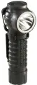 Тактический фонарь Streamlight PolyTac 90 LED, 88830, черный, 170 лм