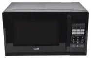 Микроволновая печь LEFF 23MD802B