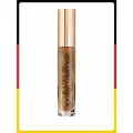 Консилер Charlotte Tilbury Beautiful Skin Radiant Concealer 12 Tan