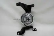 OEM0057PTFPL OEM Фара противотуманная левая Kia Sorento 2 XM 2009-2012