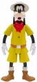 Коллекционная фигурка Disney Vintage Collection Goofy (RE-DISNW01-TTG-01)