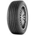 Шина Nankang SP-9 265/40 R21 105Y