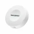 Термогигрометр INKBIRD IBS-TH1, морозостойкий, с функцией логгера, с выносным датчиком