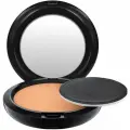 Пудра MAC Pro longwear powder pressed, оттенок Dark Plus, 11г